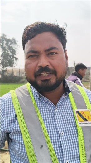 Grouting procedure part- 1 thanks for watching my video if any Question regarding to please write ✍️