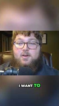 Raspberry Pi 5: Home Assistant Setup Made Easy! #shorts