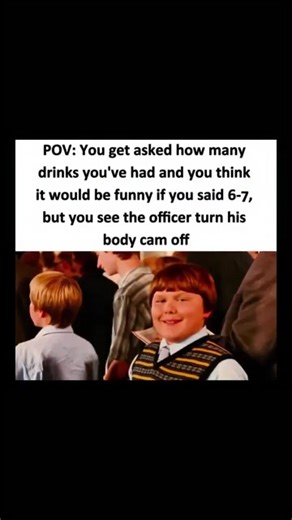 #meme #fyp #funny #memestiktok #funnyvideos