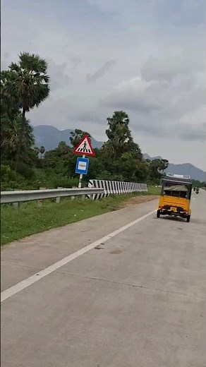 #nature, bike ride scenery #beautiful places