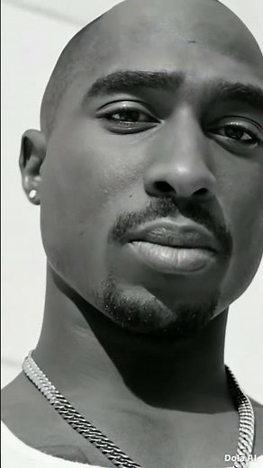 2 pac - all eyez on me