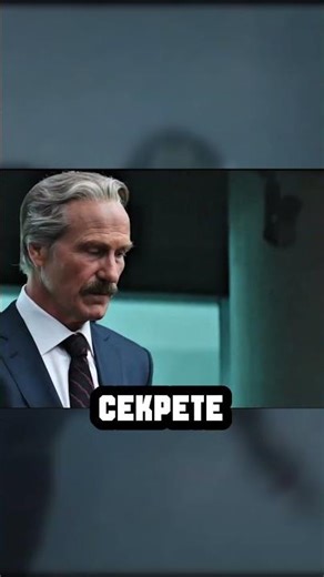 Человека-паука скрывали до последнего 😳Первый мститель противостояние #факты #киноактеры#кино