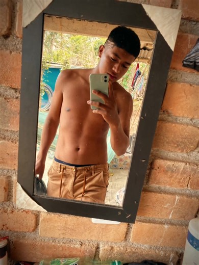 #fyp #oppppppppppppppppppp