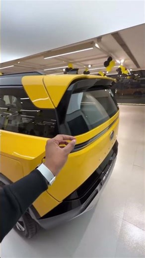 Tata Sierra Me DEF / Urea Dalta Hai Kya? 😱 Sach Jaan Lo!