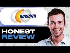 Newegg Marketplace Integrator Review: Features, Pros and Cons