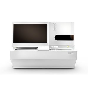 [Hot Item] Analizador automático de análisis de heces de alta calidad para laboratorio