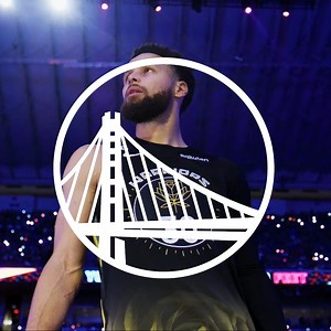 Squad totaled 41 points in the 2nd quarter 🫡 3-FOR-1 » Warriors.com/DubTheVote | Golden State Warriors