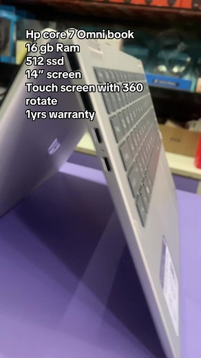 #fyp#sabhagrihachowk #pokharamuser#elite infosys#hp laptop