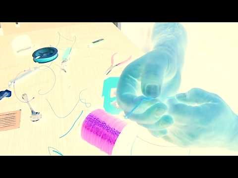 BRAIDED LOOP TO MONO RUNNING LINE CONNECTION FOR SHOOTING HEADS