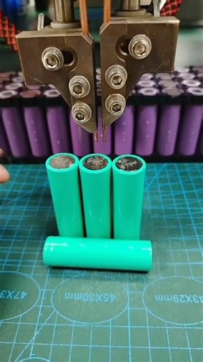 Automatic soldering robot review 🤔 !#tipcleaner #satisfying #solderingtips #technology