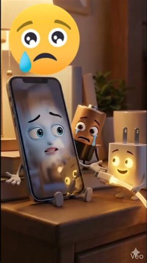 ai Animation vedios#aianimation #shorts