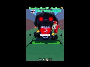 Roblox brainrot New Update Live With Subs