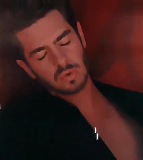 "THE LAUGH 🤣🔥" - Andrew Garfield Edit | MONTAGEM UNKNOWN by AKXNESHIVA, Avenxir, and HamiBeats