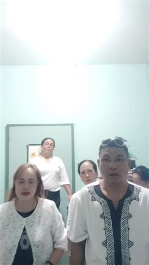 Timmy Trinidad (@timmy.trinidad)’s videos with original sound - Melvin Tan