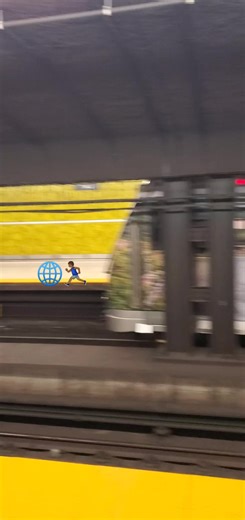 inthe6ix (@netwide6)’s videos with original sound - inthe6ix