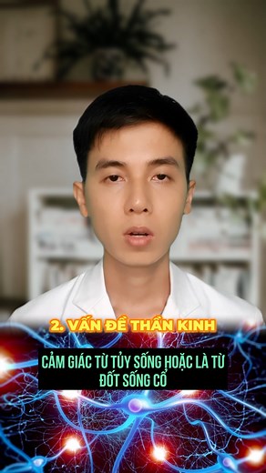 1.3M views · 1.5K reactions | Tê Tay Là Dấu Hiệu Bệ.nh Gì ? #duocsidat #duocsigiadinh #drcoach | Dược sĩ Đạt | Facebook