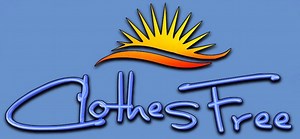 ClothesFree International