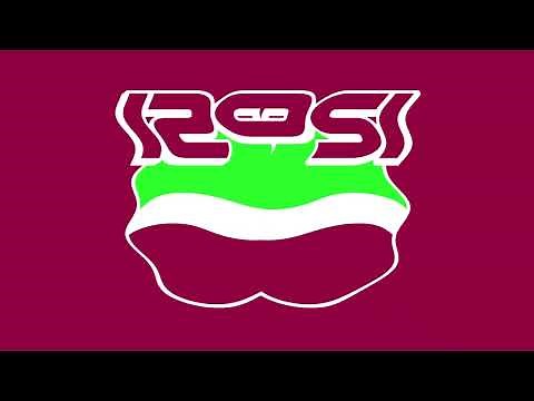 Pepsi ID (2021) Effects (Inspired By Pyramid Films 1978 Effects)