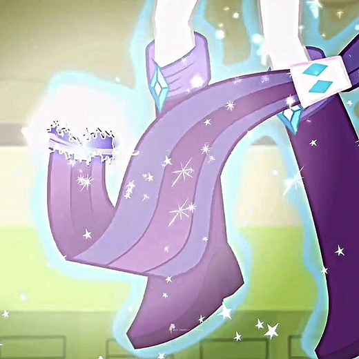 ||Rarity SLAYYY||#mylittlepony #mlp #equestriangirls #rarity #mlpedit #xyzbca #fypシ #mlpedit
