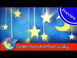 Lullabies Lullaby For Babies To Go To Sleep Baby Song Sleep Music-Baby Sleeping Songs Bedtime Songs