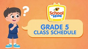 2.5K views · 108 reactions | Grade 5 ka na rin ba? Tandaan na ang...