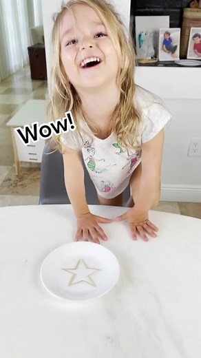 4M views · 81K reactions | Wow! Check us out for more fun ideas! #kidsactivities #familyfun #lifewithkids #playfullearning #kidsactivity | 7 Days of Play | Facebook