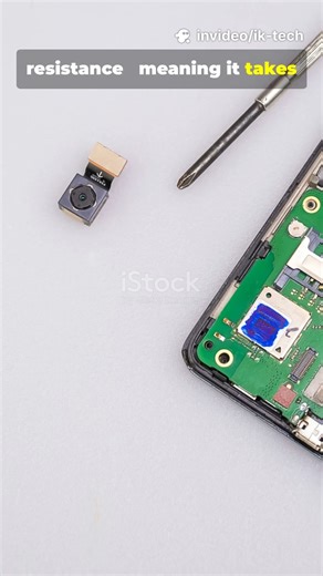 Why Your Phone Battery Dies Faster in Winte #Tech #Smartphones #BatteryLife #ColdWeather #tshorts