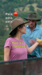 4M views · 128K reactions | O que é mais mortal: a cobra ou esse olhar do Adam Demos? Filme: Combinação Perfeita | Netflix | Facebook