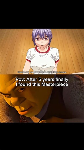 84K views · 858 reactions | Sauce: Sweet and Hot 2 If you ain't...