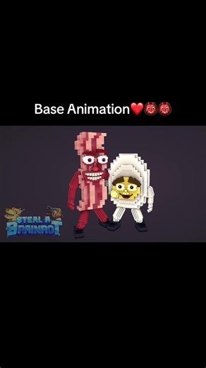 Alpha Games Updates (@alphagames33)’s videos with Hate Me - Ellie Goulding & Juice WRLD