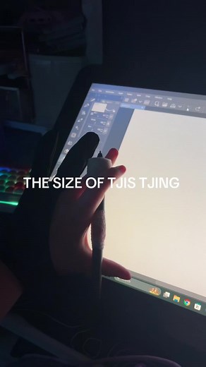 Setup Guide for XP-Pen Drawing Tablets