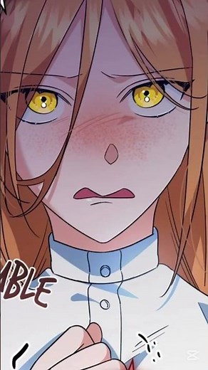 Today manhwa read