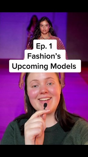 Body Inclusivity in High Fashion: Spotlight on Curvy Models 2022