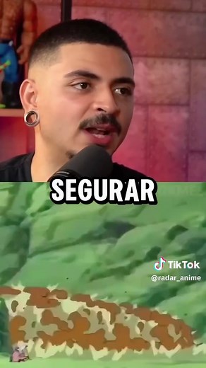 Poderes do Rashomon e Jutsu Defensivo em Naruto
