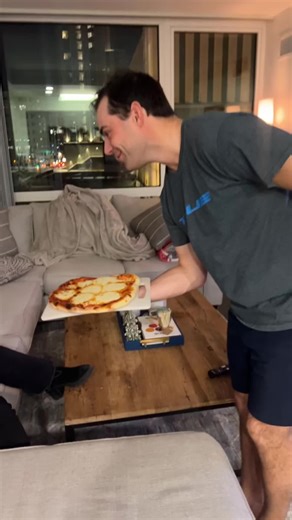 Cooking with Ken: Discover Gourmet Recipes with Style