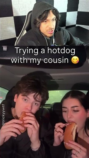 Sweet home Alabama