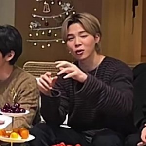 10K views · 947 reactions | Apparently jimin forgot his IG password and that’s why he hasn’t posted..  I’ll do my best to find it within 3 days! | Min Min | Facebook