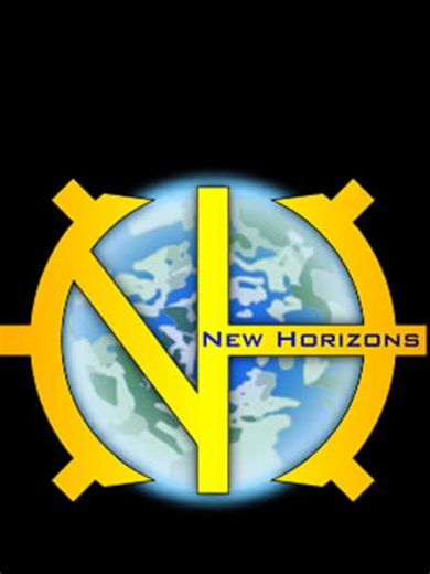 GTNH Minecraft Edit: Discover New Mods!