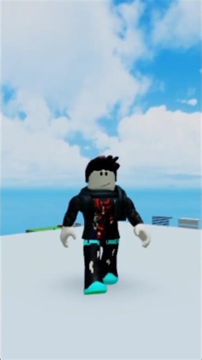 roblox easy wall hop tutorial