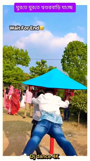 dj alamgir 🎧 dj antu 📻 dj actor 🎶 d.j bead 🎧 dj gan🎶 dj actor king 🎧 Dj song 📻 dj s gobindo#dj​ #dj