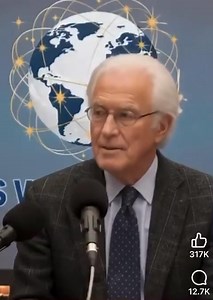 Libtards have zero logic, common sense or IQ… Therefore they will NEVER get ANY of 45——47 because they have ZERO Principles, Morals, Standards, and Integrity. Which is why they know NOTHING about how the World operates especially when markets were ran by morons and evil people who have only made themselves rich and pinned all Americans against each other on personal views that can thrive in everyone’s house but has no place in government or business. NEVER let them near ANY Public office again a
