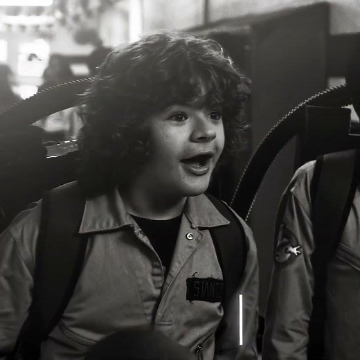 Dustin Henderson Stranger Things edit 4K #strangerthings5 #dustinhenderson #edit #strangerthings