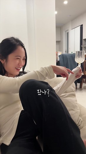 귀여운 강아지와 일상 이야기