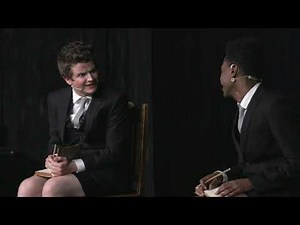 FULL SHOW Spring Awakening av KulturKlovnene @ Sentralen Oslo (2021)