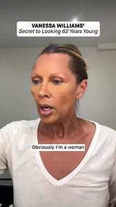 See why Vanessa Williams is obsessed with the best-selling E27 Liquid Collagen and try a full size product before you buy! | SpoiledChild