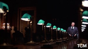 Tonight we look back on the incredible career of Ned Beatty, who passed away earlier this year. Beatty received an Oscar nomination for his unforgettable six-minute turn as a corporate executive in NETWORK ('77). The film kicks off our tribute to Beatty tonight at 8pm ET. | Turner Classic Movies: TCM