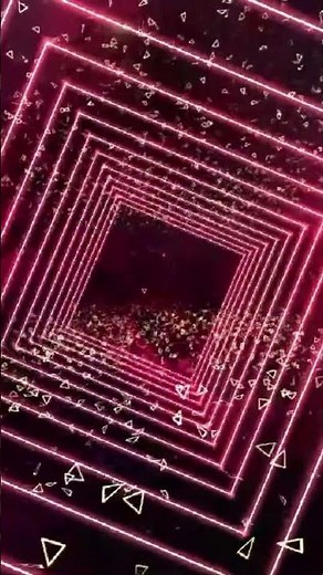 Mendelssohn's - Wedding March #weddingmarch #mendelssohn