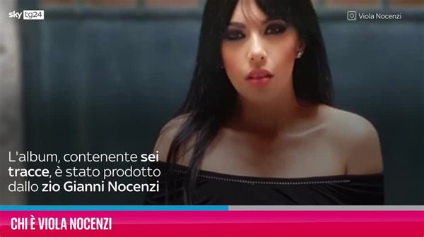 Carnevale, 10 canzoni per viverlo in allegria scelte da Viola Nocenzi