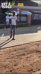 53K views · 1.7K reactions | You must dance like Study Guide n Atlegang Kale  | Sosh Vlogs | Facebook