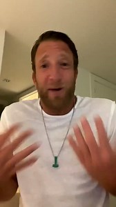 Emergency Press Conference - $BUZZ Launch | David Portnoy - El Presidente